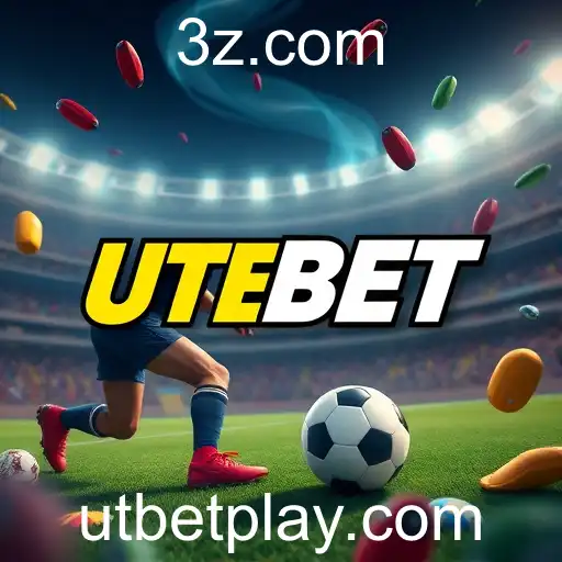 O Crescimento dos Jogos Online no Brasil