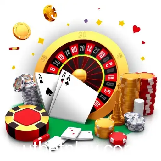 Cassino Online