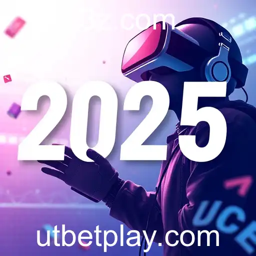 A Evolução dos Jogos Online em 2025