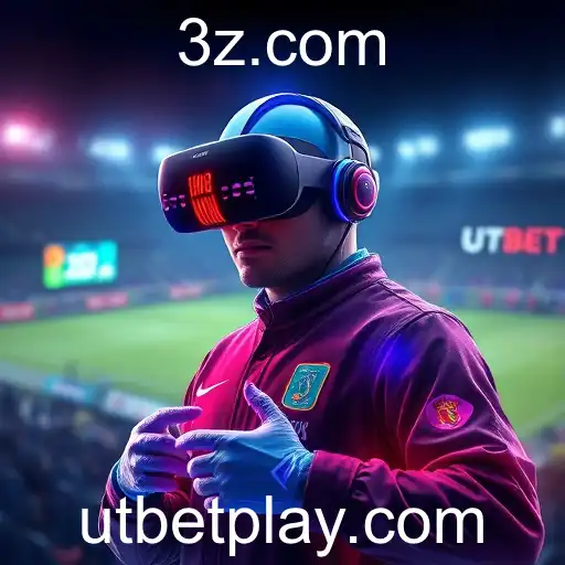 A Evolução do Jogo Online no Brasil em 2025