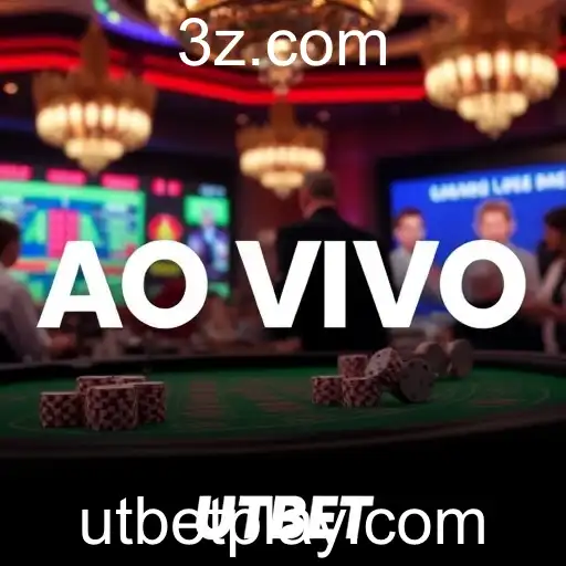 Avanços e Desafios do Setor de Jogos em 2025