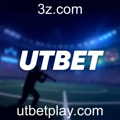 Crescimento do Mercado de Jogos Online em 2025