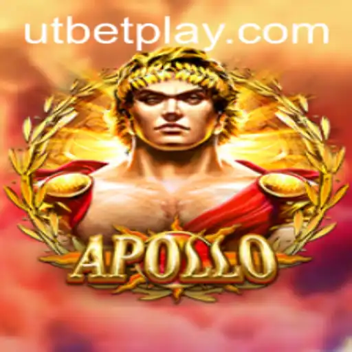 Exploring the Expansive World of Apollo: A Comprehensive Guide to UTBET's Latest Game