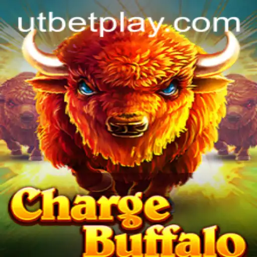 ChargeBuffalo: A Dynamic Experience in Modern Gaming