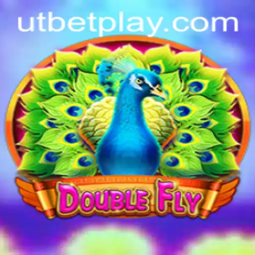 Discover DoubleFly: The Ultimate Gaming Experience with UTBET