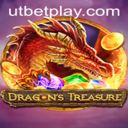 Exploring DragonsTreasure: A Deep Dive into the Fantasy Quest and UTBET Dynamics