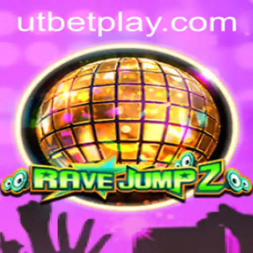 RaveJump2: An Immersive Gaming Experience with UTBET
