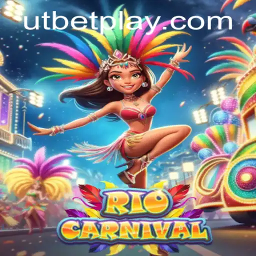 Exploring RioCarnival: An Insightful Guide to UTBET's Exciting Game Offering