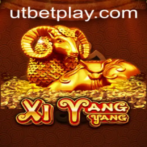 Exploring the Exciting World of XiYangYang: A Deep Dive into the Game and its Rules